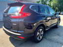 Thumbnail image of 2018 Honda CR-V at Rockland Motors