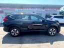 Thumbnail image of 2018 Honda CR-V at Rockland Motors