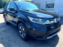 Thumbnail image of 2018 Honda CR-V at Rockland Motors