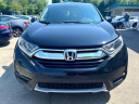 Thumbnail image of 2018 Honda CR-V at Rockland Motors