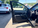 Thumbnail image of 2018 Honda CR-V at Rockland Motors
