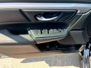 Thumbnail image of 2018 Honda CR-V at Rockland Motors