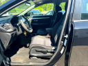 Thumbnail image of 2018 Honda CR-V at Rockland Motors