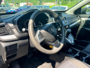Thumbnail image of 2018 Honda CR-V at Rockland Motors