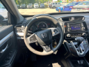 Thumbnail image of 2018 Honda CR-V at Rockland Motors