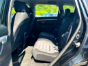 Thumbnail image of 2018 Honda CR-V at Rockland Motors