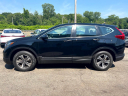 Thumbnail image of 2018 Honda CR-V at Rockland Motors