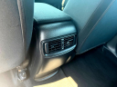 Thumbnail image of 2018 Honda CR-V at Rockland Motors