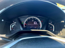 Thumbnail image of 2018 Honda CR-V at Rockland Motors
