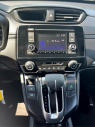 Thumbnail image of 2018 Honda CR-V at Rockland Motors