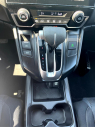 Thumbnail image of 2018 Honda CR-V at Rockland Motors