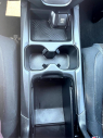 Thumbnail image of 2018 Honda CR-V at Rockland Motors