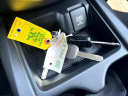 Thumbnail image of 2018 Honda CR-V at Rockland Motors