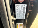 Thumbnail image of 2018 Honda CR-V at Rockland Motors
