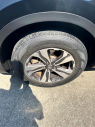 Thumbnail image of 2018 Honda CR-V at Rockland Motors