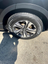Thumbnail image of 2018 Honda CR-V at Rockland Motors