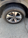 Thumbnail image of 2018 Honda CR-V at Rockland Motors