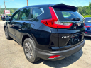 Thumbnail image of 2018 Honda CR-V at Rockland Motors