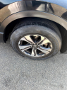 Thumbnail image of 2018 Honda CR-V at Rockland Motors