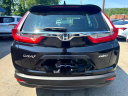 Thumbnail image of 2018 Honda CR-V at Rockland Motors