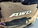 Thumbnail image of 2018 Honda CR-V at Rockland Motors