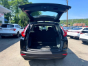 Thumbnail image of 2018 Honda CR-V at Rockland Motors