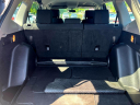 Thumbnail image of 2018 Honda CR-V at Rockland Motors