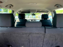 Thumbnail image of 2018 Honda CR-V at Rockland Motors