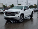 Thumbnail image of 2023 GMC Sierra 1500 at Serra Honda Brighton