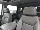 Thumbnail image of 2023 GMC Sierra 1500 at Serra Honda Brighton