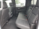Thumbnail image of 2023 GMC Sierra 1500 at Serra Honda Brighton