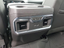Thumbnail image of 2023 GMC Sierra 1500 at Serra Honda Brighton