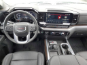 Thumbnail image of 2023 GMC Sierra 1500 at Serra Honda Brighton