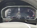 Thumbnail image of 2023 GMC Sierra 1500 at Serra Honda Brighton