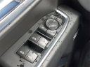 Thumbnail image of 2023 GMC Sierra 1500 at Serra Honda Brighton