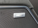 Thumbnail image of 2023 GMC Sierra 1500 at Serra Honda Brighton