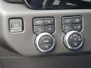 Thumbnail image of 2023 GMC Sierra 1500 at Serra Honda Brighton
