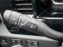 Thumbnail image of 2023 GMC Sierra 1500 at Serra Honda Brighton