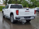 Thumbnail image of 2023 GMC Sierra 1500 at Serra Honda Brighton