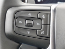 Thumbnail image of 2023 GMC Sierra 1500 at Serra Honda Brighton