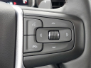 Thumbnail image of 2023 GMC Sierra 1500 at Serra Honda Brighton