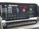 Thumbnail image of 2023 GMC Sierra 1500 at Serra Honda Brighton
