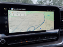 Thumbnail image of 2023 GMC Sierra 1500 at Serra Honda Brighton