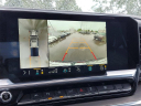 Thumbnail image of 2023 GMC Sierra 1500 at Serra Honda Brighton