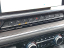 Thumbnail image of 2023 GMC Sierra 1500 at Serra Honda Brighton