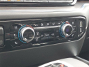 Thumbnail image of 2023 GMC Sierra 1500 at Serra Honda Brighton