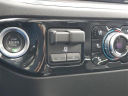 Thumbnail image of 2023 GMC Sierra 1500 at Serra Honda Brighton