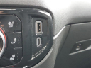 Thumbnail image of 2023 GMC Sierra 1500 at Serra Honda Brighton