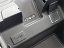 Thumbnail image of 2023 GMC Sierra 1500 at Serra Honda Brighton