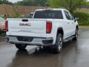 Thumbnail image of 2023 GMC Sierra 1500 at Serra Honda Brighton